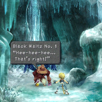 ff9shot160.jpg